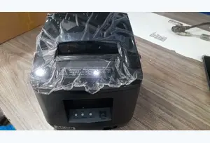 Apos 200 — ảnh thật góc 2