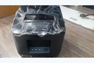 Apos 200 — ảnh thật góc 3