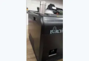 BIRCH CP Q3 — ảnh thật góc 4