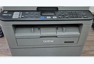 Brother MFC-L2701D — ảnh thật góc 4