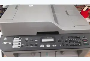 Brother MFC-L2701DW — ảnh thật góc 3
