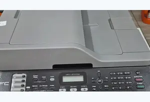 Brother MFC-L2701DW — ảnh thật góc 4