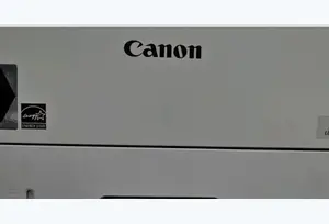 Canon LBP 212dw — ảnh thật góc 4