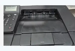 Canon LBP 223dw — ảnh thật góc 3