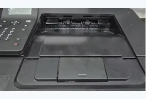 Canon LBP 223dw — ảnh thật góc 4