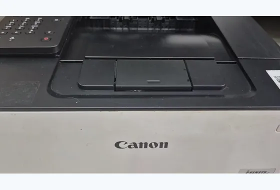 Máy in cũ Canon LBP 223dw đã qua kiểm tra, bán tại Tin Học HT