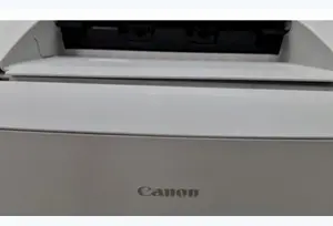 Canon LBP 6030 — ảnh thật góc 2