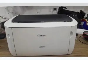 Canon LBP 6030 — ảnh thật góc 4