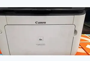 Canon LBP 6220dn — ảnh thật góc 3