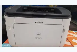 Canon LBP 6220dn — ảnh thật góc 4