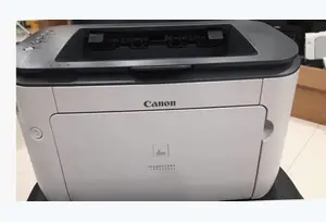 Canon LBP 6230dn — ảnh thật góc 2