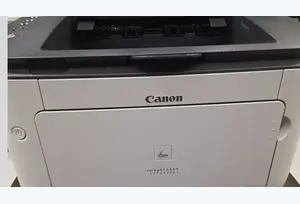 Canon LBP 6230dn — ảnh thật góc 4