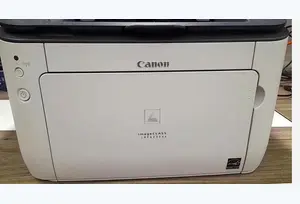 Canon LBP 6230dw — ảnh thật góc 3