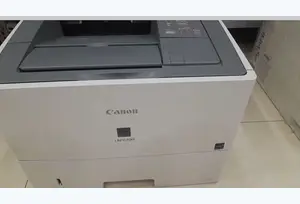 Canon LBP 6700 — ảnh thật góc 3