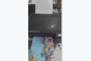 Epson L1210 — ảnh thật góc 3