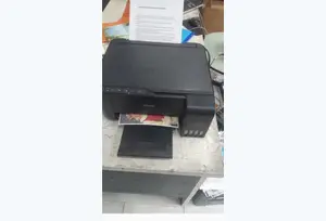 Epson L3150 — ảnh thật góc 3