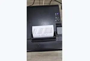 Epson T82 — ảnh thật góc 3