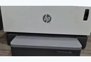 Hp Nerverstop 1000w — ảnh thật góc 2