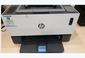 Hp Nerverstop 1000w — ảnh thật góc 3