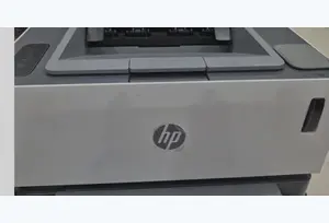 Hp Nerverstop 1000w — ảnh thật góc 4