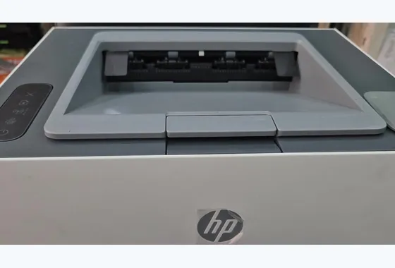 Máy in cũ Hp Nerverstop 1000w đã qua kiểm tra, bán tại Tin Học HT