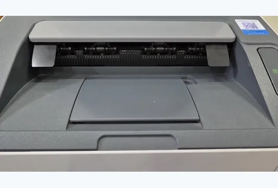 Máy in cũ HP Laser 107a đã qua kiểm tra, bán tại Tin Học HT