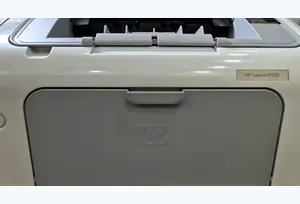 Hp 1102 — ảnh thật góc 2