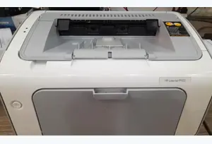 Hp 1102 — ảnh thật góc 3