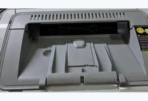 Hp 1102 — ảnh thật góc 4