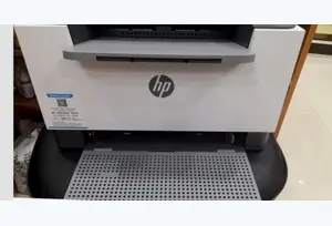 HP Laser MFP 211d — ảnh thật góc 2