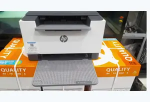 HP Laser MFP 211d — ảnh thật góc 3