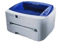 Máy in Xerox Laser trắng đen
